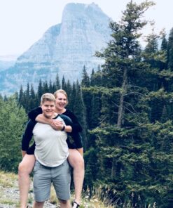 Acuvar 50" Smartphone/Camera Tripod Fits All Smartphones iPhone 12 Max, 11 Pro Max, 11 Pro, 11, Xs, Max, Xr, X 8, 8+, 7, 7 Plus, Android Note 10 (Universal Mount + Remote) Universal Mount + Remote 56 81m5fXt0AQL