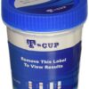 14-Panel Drug Testing Kit Test For 14 Different Drugs Instantly 30 81m70xjDq5L