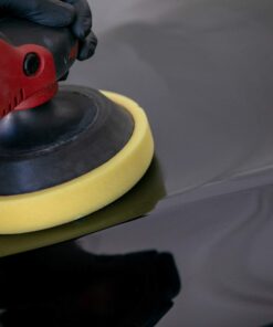 Meguiar's M0616 Mirror Glaze Cleaner Wax - 16 Oz Bottle 13 81m7VYQJKlL