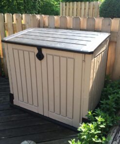 Keter Store-It-Out MIDI 48 81m8JexufaL