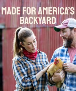 Hatortempt 10lbs Bulk Dried Mealworms - Premium Non-GMO Organic Chicken Feed, Nutritious High Protein Meal Worms- Food and Treats for Laying Hens, Wild Birds, Ducks, Reptiles, Fish, Hedgehogs, Turtles 10 Pound (Pack of 1) 27 81m8iVANlhL