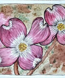 Strathmore Watercolor Postcards, 3 Pads 25 81m9dSdm0uL