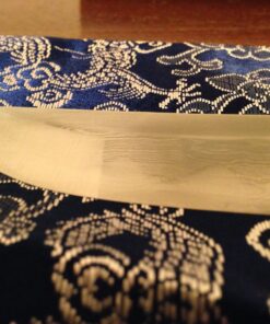 MN Sword Samurai Swords Clay Tempered by 1095 Carbon Steel Folded 15 Times 86 81mB4p4Xe1L