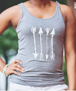 Speedball Fabric Screen Printing Ink, 8-Ounce, White for T-Shirt and Silkscreen Printmaking 33 81mCYFufA8L