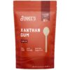 Judee's Xanthan Gum - 20 oz - Baking Supplies - Delicious and 100% Gluten-Free - Great for Keto Syrups, Soups, and Sauces - Enhances Texture and Thickens Dough and Baked Goods 1.25 Pound (Pack of 1)