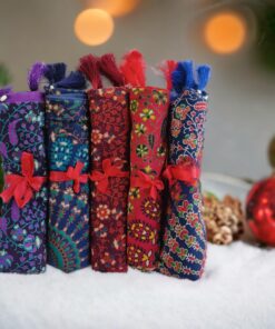 16x16 Inches Indian Decor Mandala Cushion Covers Arabian Decor Pillows Set Of 5 Pcs Moroccan Decor Christmas Pillows Decorative Pillow Covers Home Decor Wedding Decoration (16X16 Inches) 16X16 Inches 24 81mEBmqe5bL