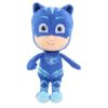 PJ Masks Bean Plush Catboy, Kids Toys for Ages 2 Up by Just Play Blue 14 81mFfp1NH3L