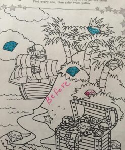 Pilot Frixion Colors Erasable Marker - 12 Color set /Value set Which Attached the Eraser Only for Friction 1-Pack 40 81mGSR8uHBL