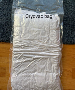 Utopia Bedding Quilted Fitted Mattress Pad (King) - Elastic Fitted Mattress Protector - Mattress Cover Stretches up to 16 Inches Deep - Machine Washable Mattress Topper White King 49 81mGZcOe8HL