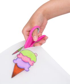 Shrinky Dinks Creative Pack 10 Sheets Frosted Ruff n' Ready Ruff n Ready Single 34 81mHrTXgCjL