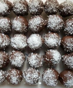 Pro Quality Nut Milk Bag - Big 12"X12" Commercial Grade - Reusable Almond Milk Bag & All Purpose Strainer – Fine Mesh Nylon Cheesecloth & Cold Brew Coffee Filter - Free Recipes & Videos 1 45 81mJeMztvL