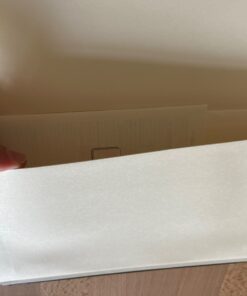 Moleskine Classic Notebook, Hard Cover, Large (5" x 8.25") Ruled/Lined, Black, 240 Pages 53 81mK8KwxmLL