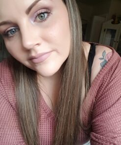 ETUDE Drawing Eye Brow 0.25g #1 Dark Brown | Long Lasting Eyebrow Pencil | Soft Textured Natural Daily Look Eyebrow Makeup 1 Count (Pack of 1) 28 81mKk iaWNL