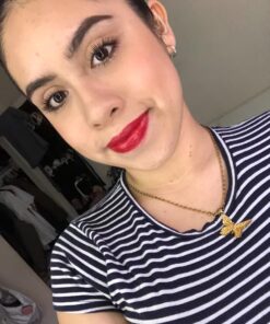 Silicone Eyelash Curler with Refill Pads & Satin Pouch Designed for No Pinching or Pulling and Perfect for Those with Straight Flat Lashes Wanting Dramatic Long Lasting Seamless Curls 42 81mLS ZG1RL