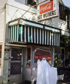 Canon EOS Rebel T7 DSLR Camera with 18-55mm Lens | Built-in Wi-Fi | 24.1 MP CMOS Sensor | DIGIC 4+ Image Processor and Full HD Videos 41 81mLmw1V8tL