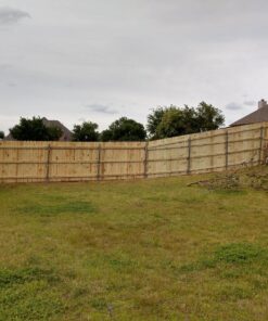 Freeman PCN65 Pneumatic 15 Degree 2-1/2" Coil Siding Nailer with Adjustable Metal Belt Hook Gun 35 81mOgleLIFL