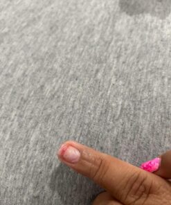 Nutra Nail 5 to 7 Day Growth Treatment - Fast Keratin Nail Hardener & Nail Strengthener for Thin Nails, Brittle & Damaged (0.47 Fl Oz) 0.50 Fl Oz (Pack of 1) 43 81mPrSMYiML 2