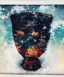 Powilling 2Pack 6.0Ah 18V Replacement Battery for Ryobi 18V Lithium Battery P102 P103 P105 P107 P108 P109 Ryobi ONE+ Cordless Tool 31 81mQ txT4zL