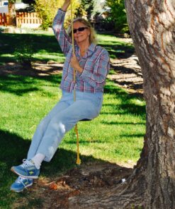 Spin Master Games Hedbanz, Quick Question Picture Guessing Family Game for Game Night Headbands Board Game, for Adults and Kids Ages 7 and up (Edition May Vary) Hedbanz Classic 31 81mQNAnaNGL