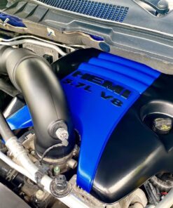 Rust-Oleum 334032 Painter's Touch 2X Ultra Cover Spray Paint, 12 oz, Gloss Deep Blue 12 Ounce 48 81mRXjdpqBL