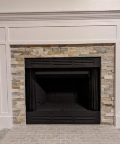 Rust-Oleum 248903 12-Ounce 2000 Degree, Flat Black Automotive High Heat Spray Paint, 12 Ounce (Pack of 1) 12 Ounce (Pack of 1) 34 81mRZl3KUqL