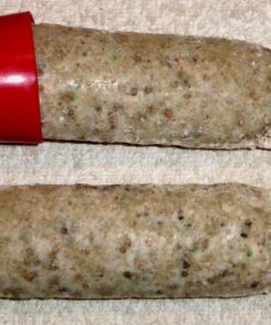 Jobe’s, 01660, Fertilizer Spikes, Tree & Shrubs, Includes 15 Spikes, 12 ounces, Brown 41 81mS JR79oL