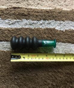 Primos Hunting Primos 373 Hunting Squirrel Buster Call Pack Green 9 81mUPrM65dL