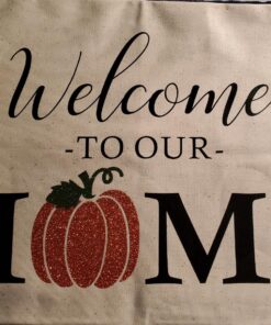 Firefly Craft Heat Transfer Vinyl Sheets - Black HTV - Iron On Vinyl for Cricut, HTV Vinyl Sheets, Vinyl Iron On, Easy Cut & Weed, Compatible with Cricut & Silhouette Cameo - 1 Sheet 12" x 20" 30 81mUrwhtoNL