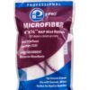 Premier 4" x 1/4" Nap Microfiber Mini Roller Cover, 2 Pack, 44252 57 81mXwl9JnYL