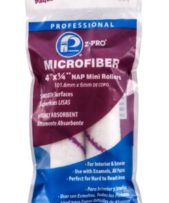Premier 4