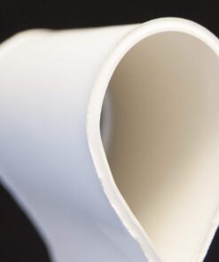 Rubberseal Liquid Rubber Waterproofing and Protective Coating - Roll On White (1 Gallon, White) 1 Gallon 25 81mahmm2GsL