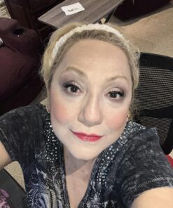 Hyaluronic Acid Serum for Face (2 Oz) - Serum for Skin and Lips - Hydrating and Moisturizing Face Serum for All Skin Types - Paraben and Fragrance-Free Hyaluronic Acid 2Fl Oz 33 81mbfmSbZrL