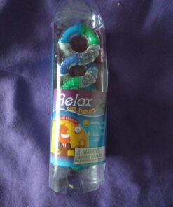 Tangle Therapy Relax (Green/Blue) Green/Blue 50 81mblDejfL