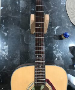 MusicNomad F-ONE Fretboard Oil Cleaner & Conditioner 2 oz (MN105) 43 81mbyi1gQAL