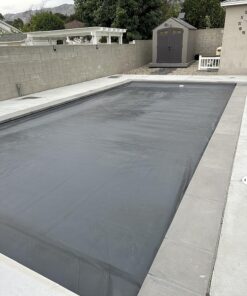 303 Products Marine Aerospace Protectant – UV Protection – Repels Dust, Dirt, & Staining – Smooth Matte Finish – Restores Like-New Appearance – 128 Fl. Oz. (30370) 31 81mc4 n8pbL