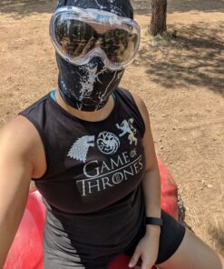 Neiko Pro 53875B Clear Protective Lab Safety Goggles, Chemistry Lab Goggles, Scientific, Construction Goggles, Contractor, Woodworking, Anti-Fog and Splash, Includes Indirect Vent for Men and Women 36 81mc5HLPgWL