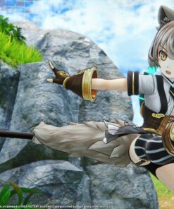 Death end re;Quest - PlayStation 4 25 81mcWjgKqeL