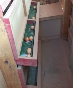 Vive Suction Cup Grabber Reacher 32" - Elderly Grab It Reaching Pickup Tool Heavy Duty for Seniors - Trash, Sticks, Litter Picker Upper - Extra Long Reach Handle & Handy Extension Arm Claw 1 37 81me3BAkysL 2