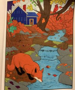 Prismacolor Colored Pencils, Premier Soft Core Pencils, Assorted, 132 Count 132 Count (Pack of 1) 77 81meCrsZCkL