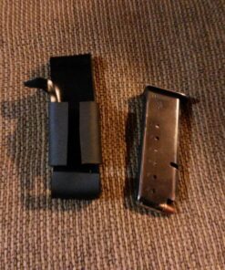 SIBE Automation 4 Pack Kydex V Plastic Sheet Black 8" X 12" X .080" 19 81meIvgIzzL