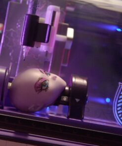 Monster High Monster Maker 32 81mfIPTSAHL