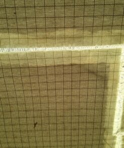 Flexi-Stitch Liquid Invisible Stitch Repair for Fabric, Vinyl, & Leather 5 81mfbc8e2dL