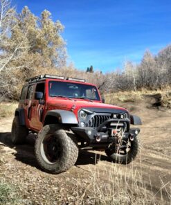 Nilight - 70003C-A 22" 120w LED Light Bar Flood Spot Combo Work Light Driving Lights Fog Lamp Offroad Lighting for SUV Ute ATV Truck 4x4 Boat,2 Years Warranty 22Inch 120W Light Bar 37 81mgx7jxBL