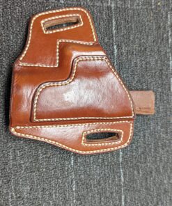 Fiebing's 100% Pure Neatsfoot Oil - Natural Leather Preservative 8 Ounce 22 81mj1yHxnL