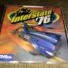Interstate '76 14 81ml29tn7UL