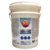303 Products Aerospace Protectant – UV Protection – Repels Dust, Dirt, & Staining – Smooth Matte Finish – Restores Like-New Appearance – 5 Gallons (30375) 5 Gallon 43 81mlRpGnQ5S