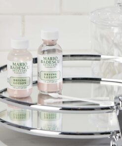 Mario Badescu Drying Lotion, 1 Fl oz 01 Drying Lotion Glass Bottle, 1 Fl oz 30 81mno6vbJNL