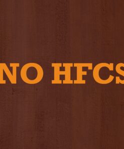 Cattlemen's Carolina Tangy Gold BBQ Sauce, 18 oz, pack of 12 12 81moKWMbduL