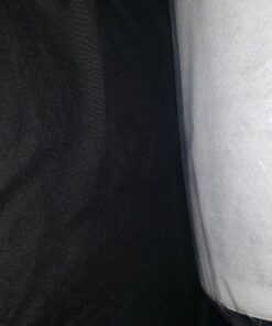 VIVOSUN 4 Inch Air Carbon Filter Smellines Control with Australia Virgin Charcoal for Inline Duct Fan, Grow Tent, Pre-filter Included, Reversible Flange 4" x 12" 32 81mp2zudFIL