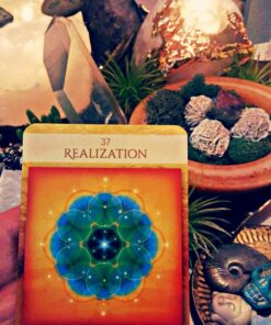 Sacred Geometry Activations Oracle 24 81mp3g5NnEL